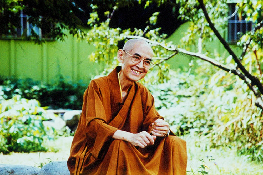 莊園理念